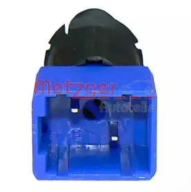 Выключатель, привод сцепления (Tempomat) METZGER купить