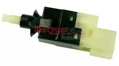 Вимикач стопсигналу METZGER купить