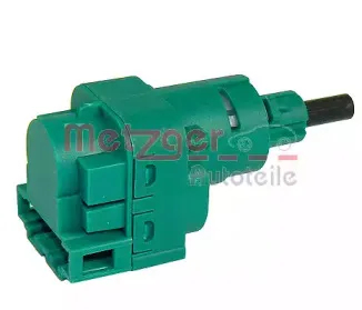 Вимикач стопсигналу METZGER купить