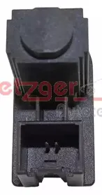 Выключатель, привод сцепления (Tempomat) METZGER купить