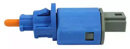 Выключатель, привод сцепления (Tempomat) METZGER купить