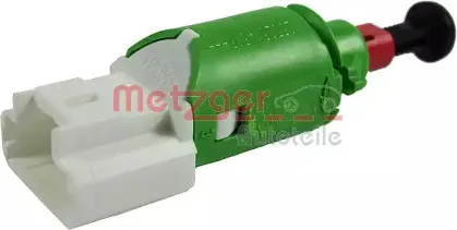 Вимикач стопсигналу METZGER купить