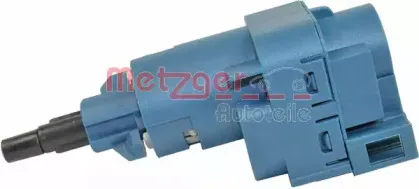 Вимикач стопсигналу METZGER купить