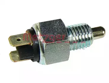 Выключатель, фара заднего хода METZGER купить