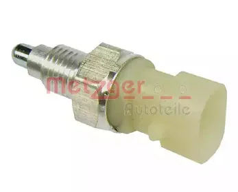 Вимикач ліхтаря заднього ходу METZGER купить