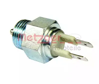 Вимикач ліхтаря заднього ходу METZGER купить