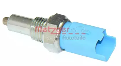 Вимикач ліхтаря заднього ходу METZGER купить