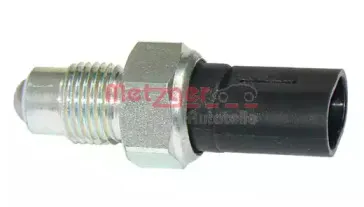 Выключатель, фара заднего хода METZGER купить