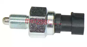 Выключатель, фара заднего хода METZGER купить