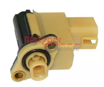 Выключатель, фара заднего хода METZGER купить