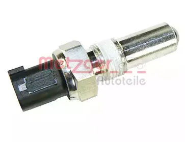 Выключатель, фара заднего хода METZGER купить