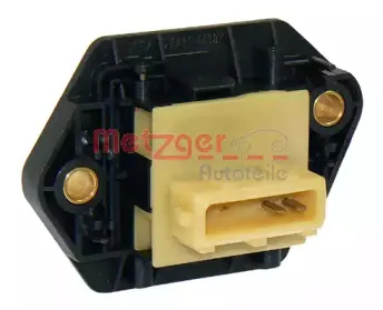 Выключатель, фара заднего хода METZGER купить
