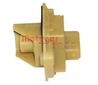 Выключатель, фара заднего хода METZGER купить