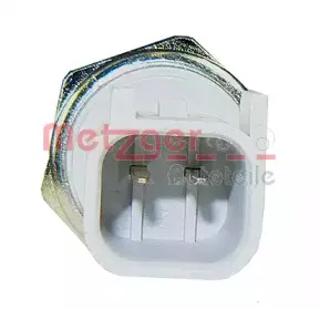 Выключатель, фара заднего хода METZGER купить