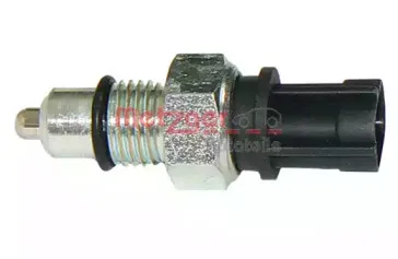 Выключатель, фара заднего хода METZGER купить