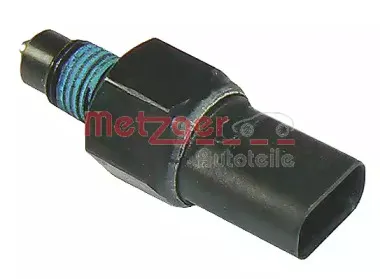 Выключатель, фара заднего хода METZGER купить