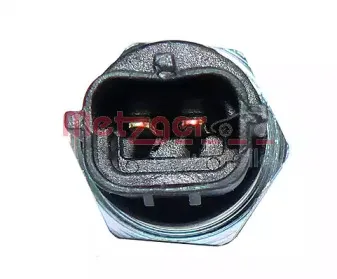 Выключатель, фара заднего хода METZGER купить