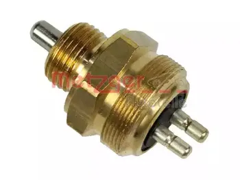 Выключатель, фара заднего хода METZGER купить