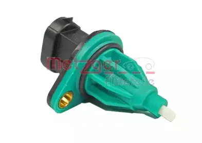 Выключатель, фара заднего хода METZGER купить