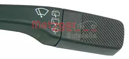 Выключатель на рулевой колонке METZGER купить