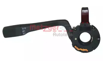 Переключатель указателей поворота METZGER купить