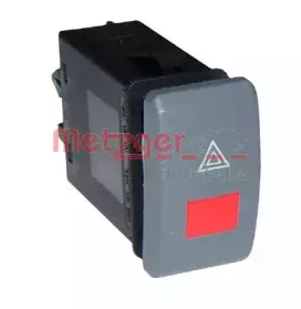 Указатель аварийной сигнализации METZGER купить