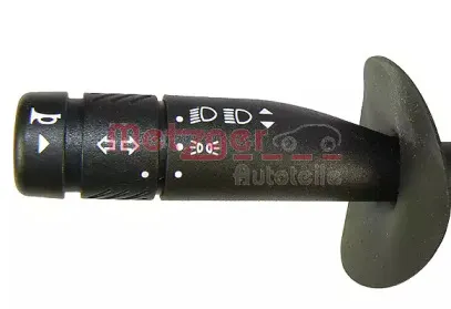 Выключатель, головной свет METZGER купить