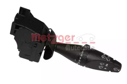 Переключатель стеклоочистителя METZGER купить