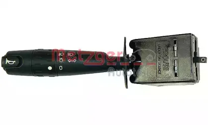 Выключатель, головной свет METZGER купить