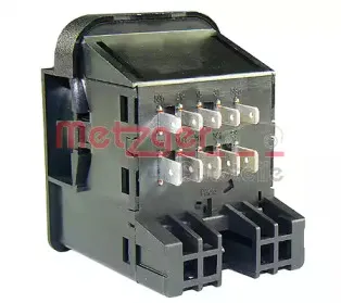 Выключатель, головной свет METZGER купить