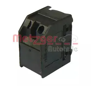 Выключатель, стеклолодъемник METZGER купить