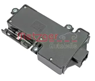 Регулировочный элемент, регулировка сидения METZGER купить