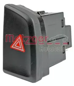 Указатель аварийной сигнализации METZGER купить