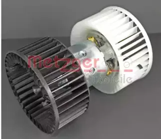 Вентилятор салона METZGER купить