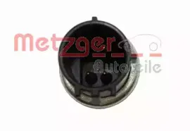 Пневматический выключатель, кондиционер METZGER купить