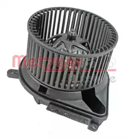 Вентилятор салона METZGER купить