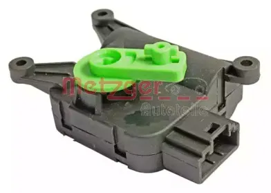 Регулировочный элемент, смесительный клапан METZGER купить