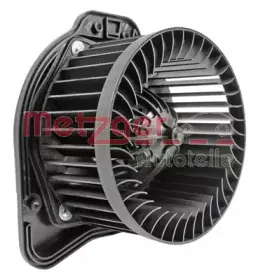 Вентилятор салона METZGER купить