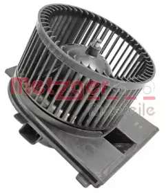 Вентилятор салона METZGER купить