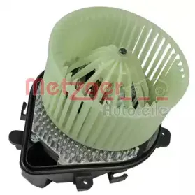 Вентилятор салона METZGER купить