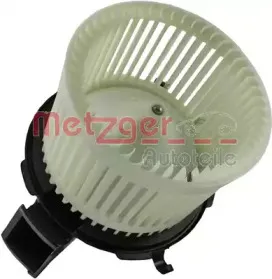 Вентилятор салона METZGER купить