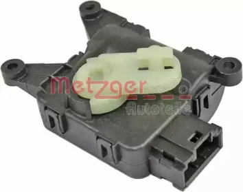 Регулировочный элемент, смесительный клапан METZGER купить