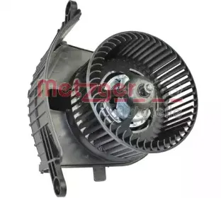 Вентилятор салона METZGER купить