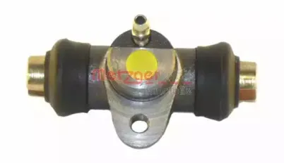 Колесный тормозной цилиндр METZGER купить