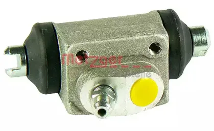 Колесный тормозной цилиндр METZGER купить