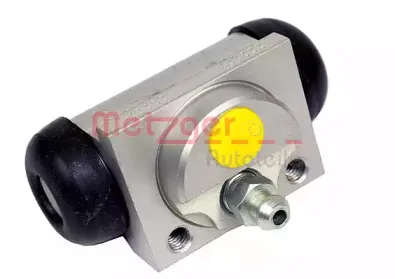Колесный тормозной цилиндр METZGER купить