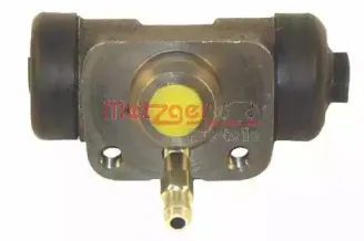 Колесный тормозной цилиндр METZGER купить