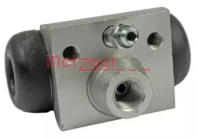 Колесный тормозной цилиндр METZGER купить