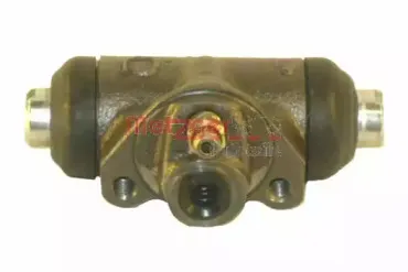 Колесный тормозной цилиндр METZGER купить