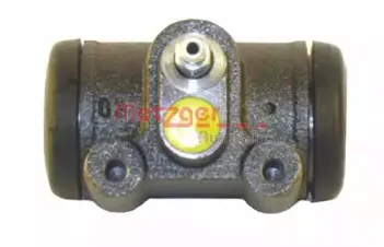 Колесный тормозной цилиндр METZGER купить